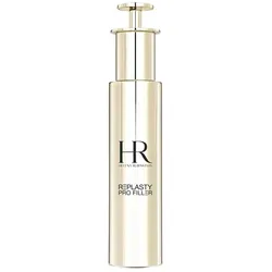 Helena Rubinstein, Gesichtsserum, Re-PLASTY Profiller Serum (50 ml)