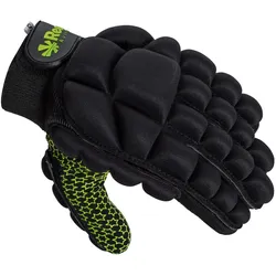 Reece, Eishockeyprotektoren, (3XS)