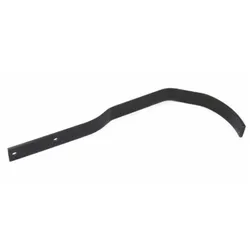 Träger oben MTS Belarus Kotflügelhalter oben 220mm | 72-8403016