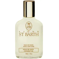 25ml LIGNE ST BARTH Kokosnuss Öl