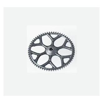 Amewi Antriebszahnrad/gear Xtreme One 3D Heli / SC 150 (39884149)