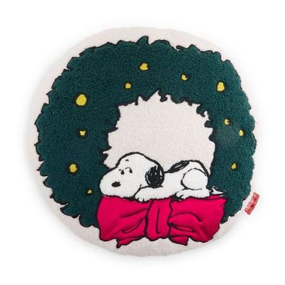 Kissen Love, Snoopy Peanuts