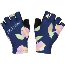 Maloja, Velohandschuhe, (XL)