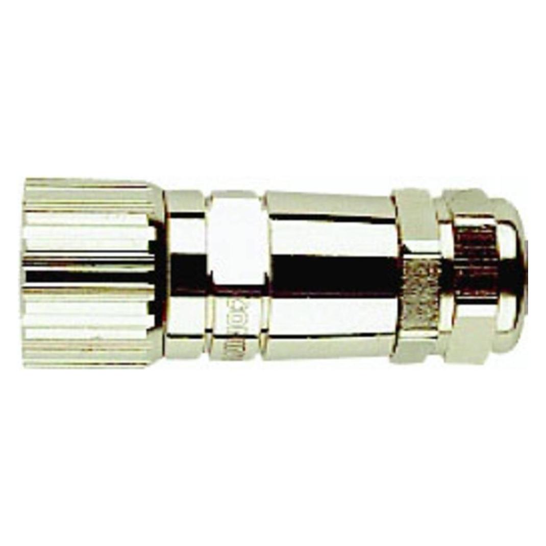 Murr Elektronik Buchse (7000-23261-0000000)