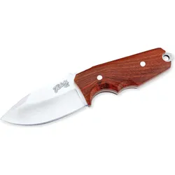 Herbertz, Mehrzweckmesser, Selektion Gürtelmesser (7.20 cm)