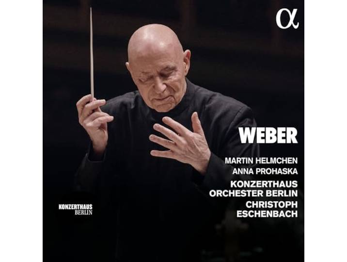 Weber