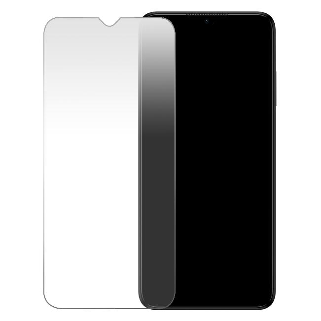 Mobilize Glas (Samsung Galaxy A22) (MOB-SGSP-NOKG224G)