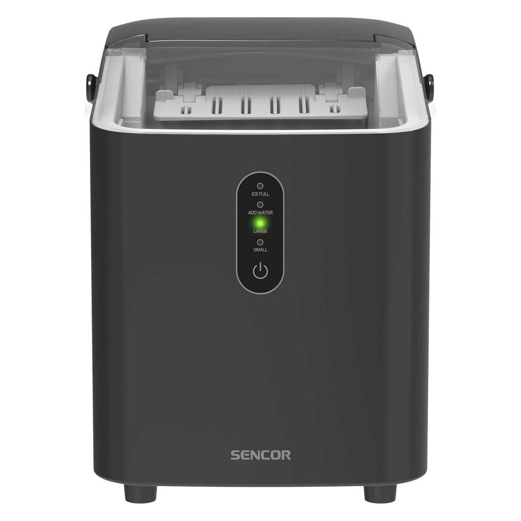 Sencor SVXD0106 filter for SVC 730 (8590669341788)