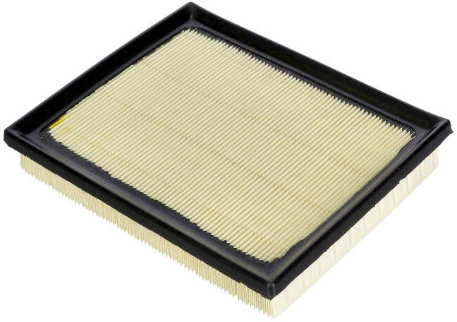 ASHIKA 20-02-2000 Air filter