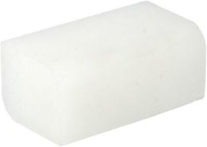 Patin pour cric EVERT ZL420010010