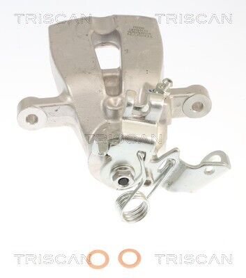 Triscan Bremssattel 8175 43247 Für Kia
