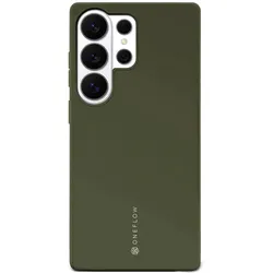 ONEFLOW Sama Sama Case Samsung Galaxy S26 Ultra nachhaltige Handyhülle