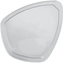 Cressi, Taucherbrille