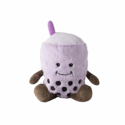 Greenlife Value GmbH WARMIES Bubble Tea 1 St 19277810