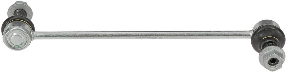 Stange/Strebe, Stabilisator MOOG OP-LS-5582