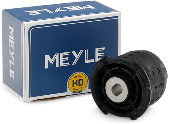 MEYLE 300 333 1110/HD Mounting, axle bracket