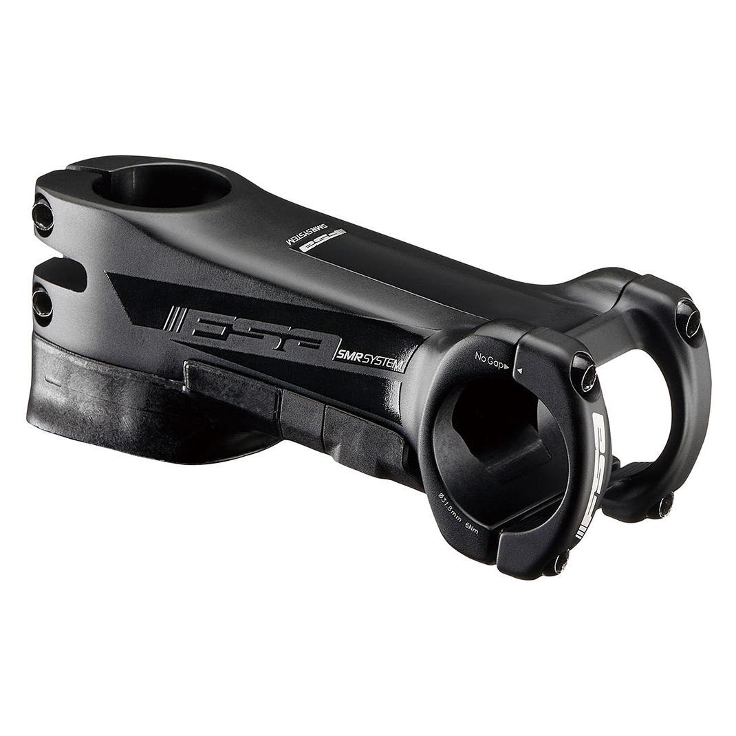 FSA Non-Series SMR 31.8 Vorbau (120 mm, 31.80 mm) (708595)