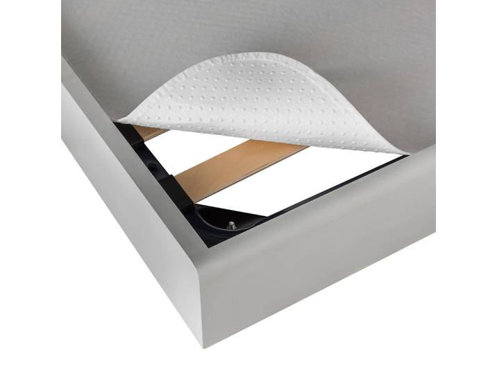Isolateur de matelas antidérapant - Blancheporte
