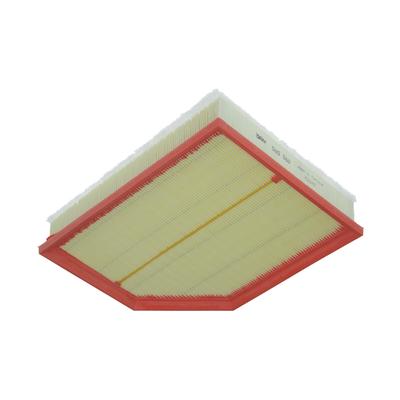 VALEO Luftfilter 585580 Filtereinsatz 60mm für Volvo