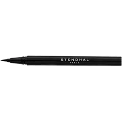 0,4 ml Stendhal Feutre Liner  200 Noir
