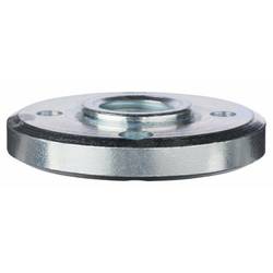 Spannmutter für Winkelschleifer Bosch Accessories 1603340040