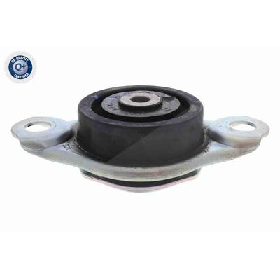 Vaico Lagerung, Motor [Hersteller-Nr. V24-0856] für Lancia, Fiat