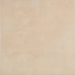 Rako Concept Bodenfliese beige 45x45 cm matt DAA4H600.1