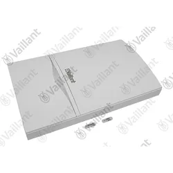 Vaillant Verkleidung 180936