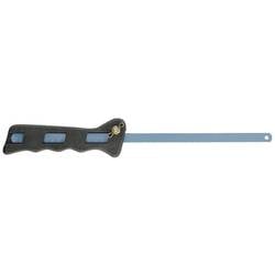 kwb 315300 Bügelsäge 300 mm
