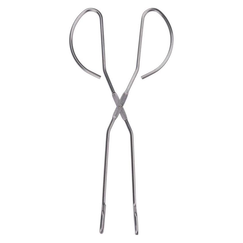 BBQ Collection Tongs (30001707)
