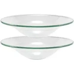 Spare Oil Burner Dish - Classic 11.5cm