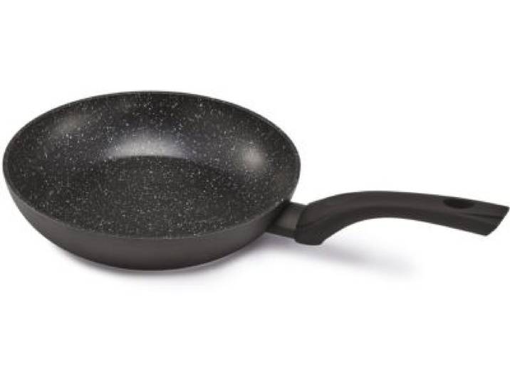 Kitchen Fun - Poêle Roc 28 Cm