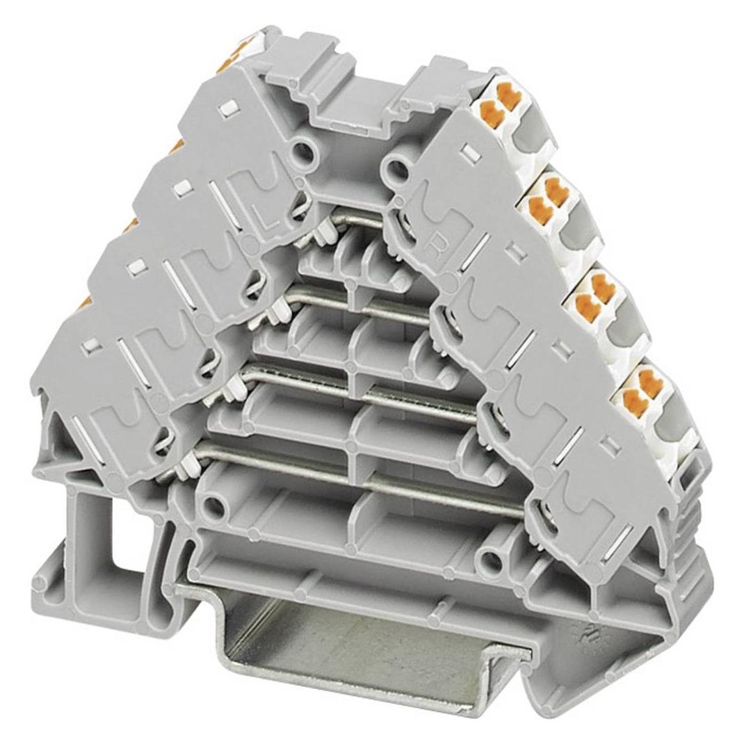 Phoenix Contact Rangierverteiler (3270115)