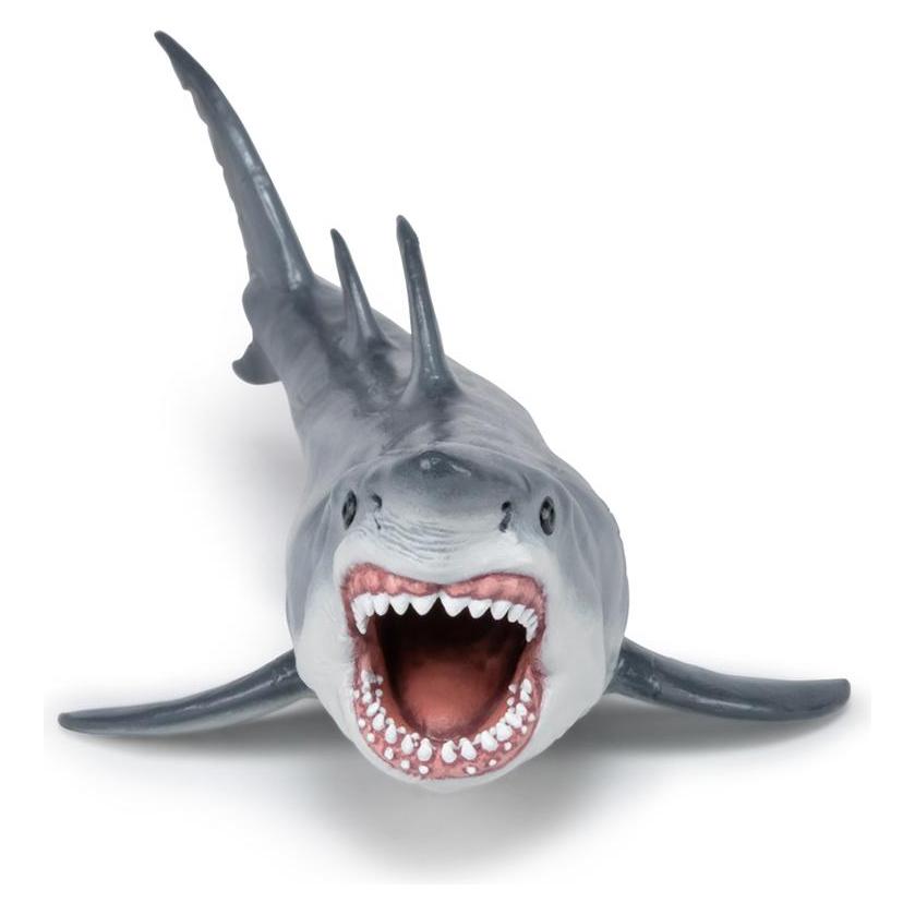 Papo Megalodon (55087)