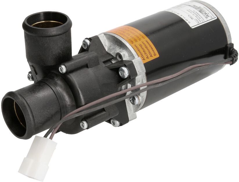 Webasto Pompa dell'acqua elettrica 43150B