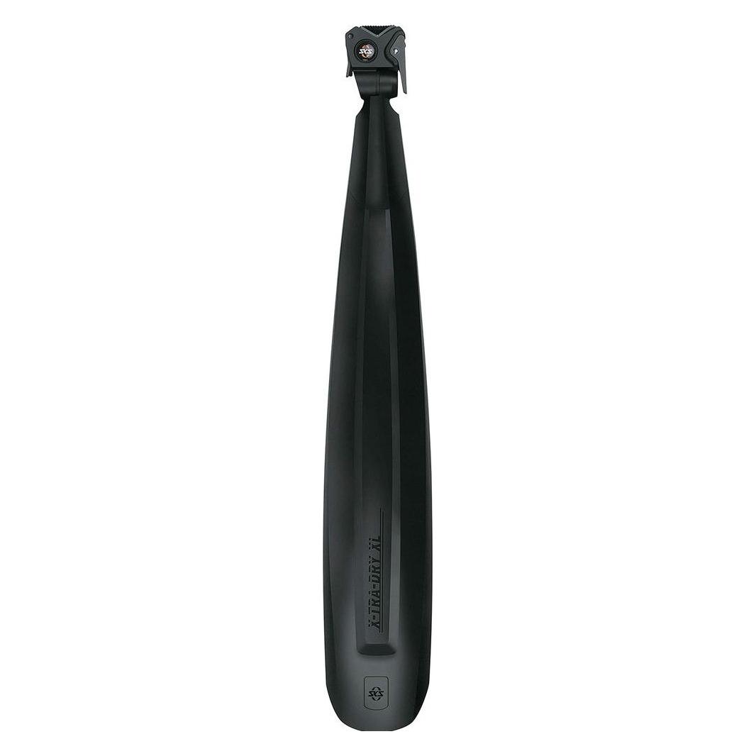 SKS X-Tra-Dray XL (Schutzblech hinten) (11216)