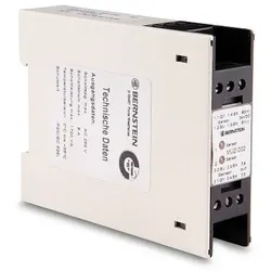 Bernstein Magnetschalter MÜZ102/D24-FL-DA-EXT
