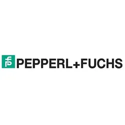 Pepperl+Fuchs Fabrik Adapter 288630