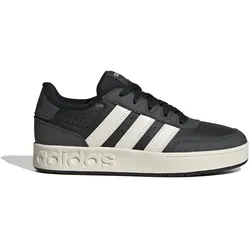 Startseite Adidas AG Adidas BREAKBASE Sportschuhe JUNIOR - Mehrfarbig - 4,5(37 1/3)