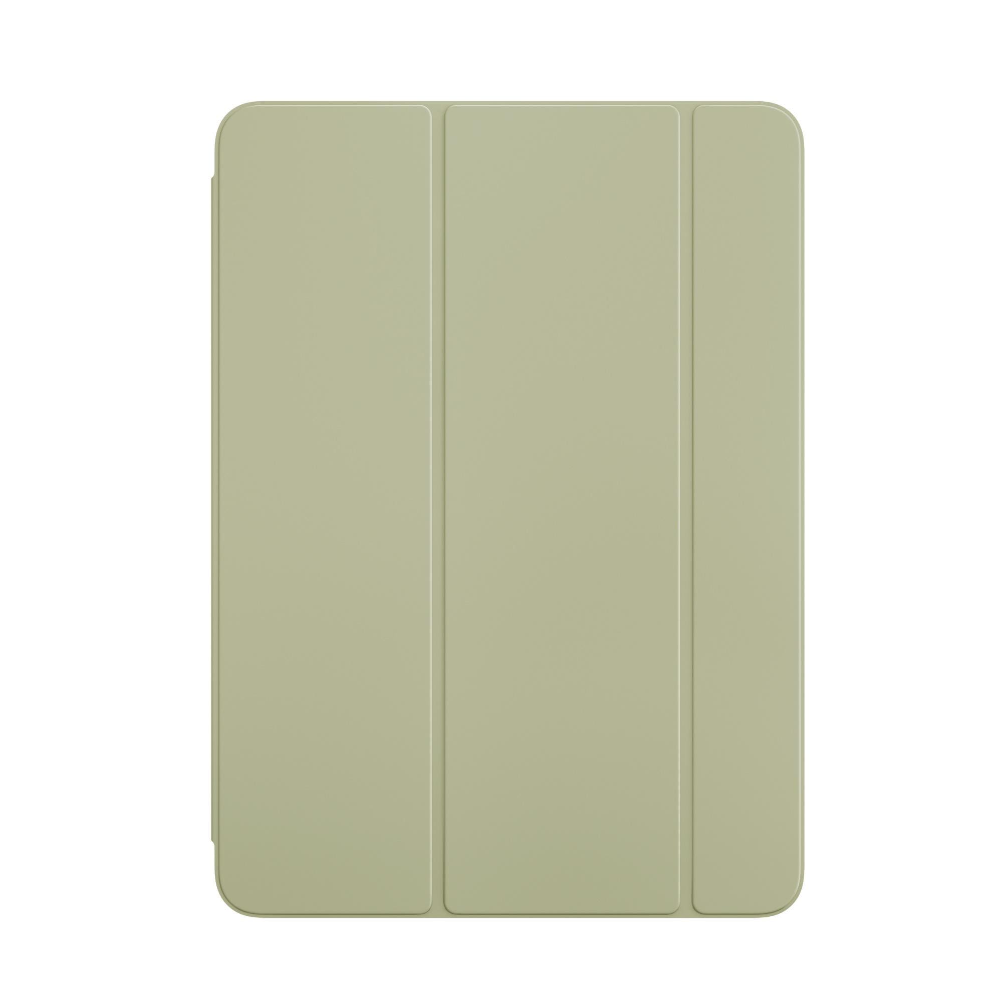 Smart Folio für iPad Air 11-inch (M2) 4. und 5. Generation - Salbei