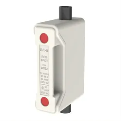 Eaton Sicherungsunterteil RS32HWH