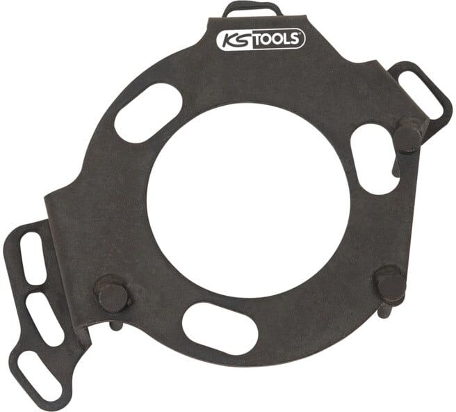 Outil de réglage des pompes à injection diesel ; KS Tools (400.9051)