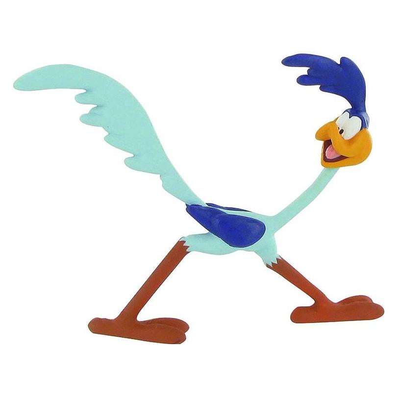 Comansi Road Runner (99667)