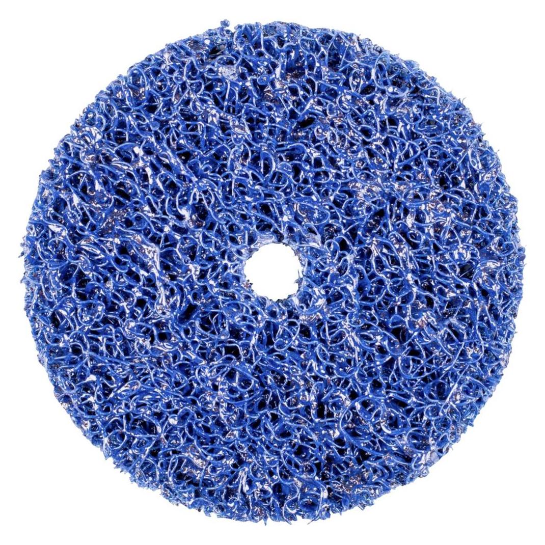 Pferd PCLS PLUS 10013/13 (PCLS PLUS 10013/13)
