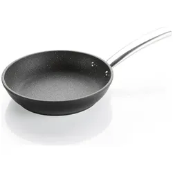 Tescoma Bratpfanne PRESIDENT ø 20 cm, Pfanne + Kochtopf