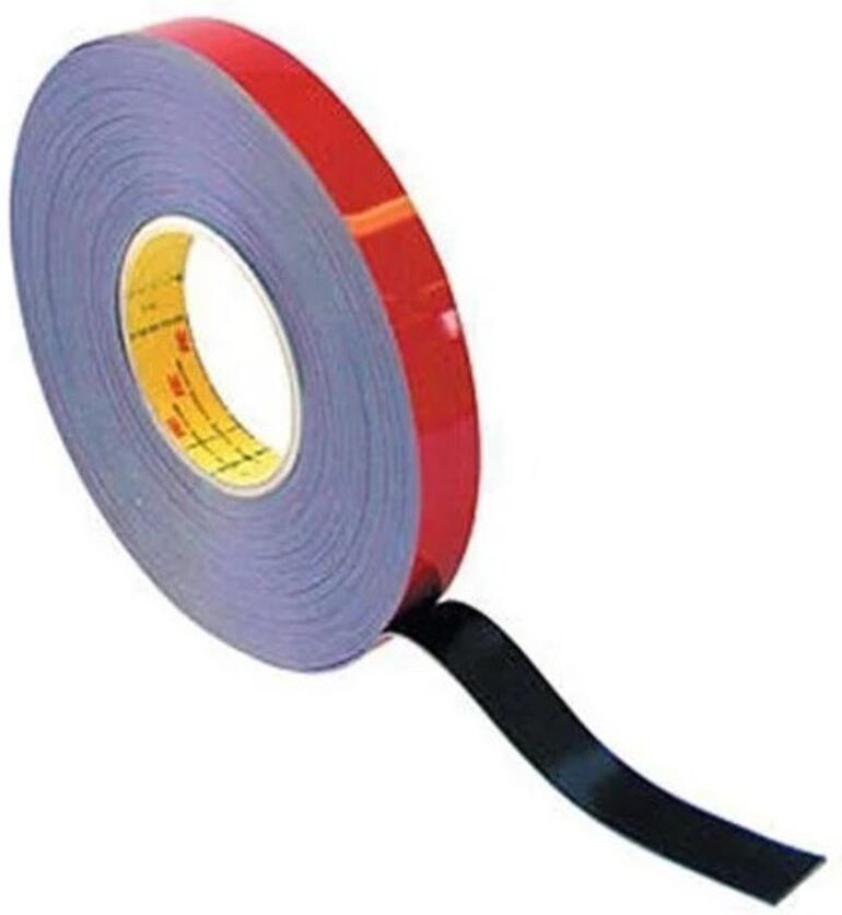 Doppelseitiges Klebeband 3M PT971 3M