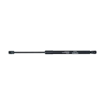 KAMOKA Gasfeder, Koffer-/Laderaum 7092224 für HYUNDAI