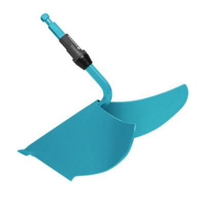 GARDENA combisystem 03118-20 Häufelpflug 16cm