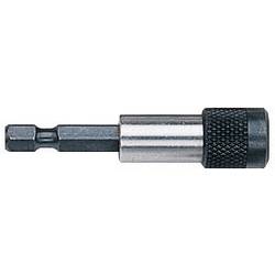 Gedore RED R47120011 Steckschlüsseleinsatz Zubehör 1/4 (6.3 mm) 3300148