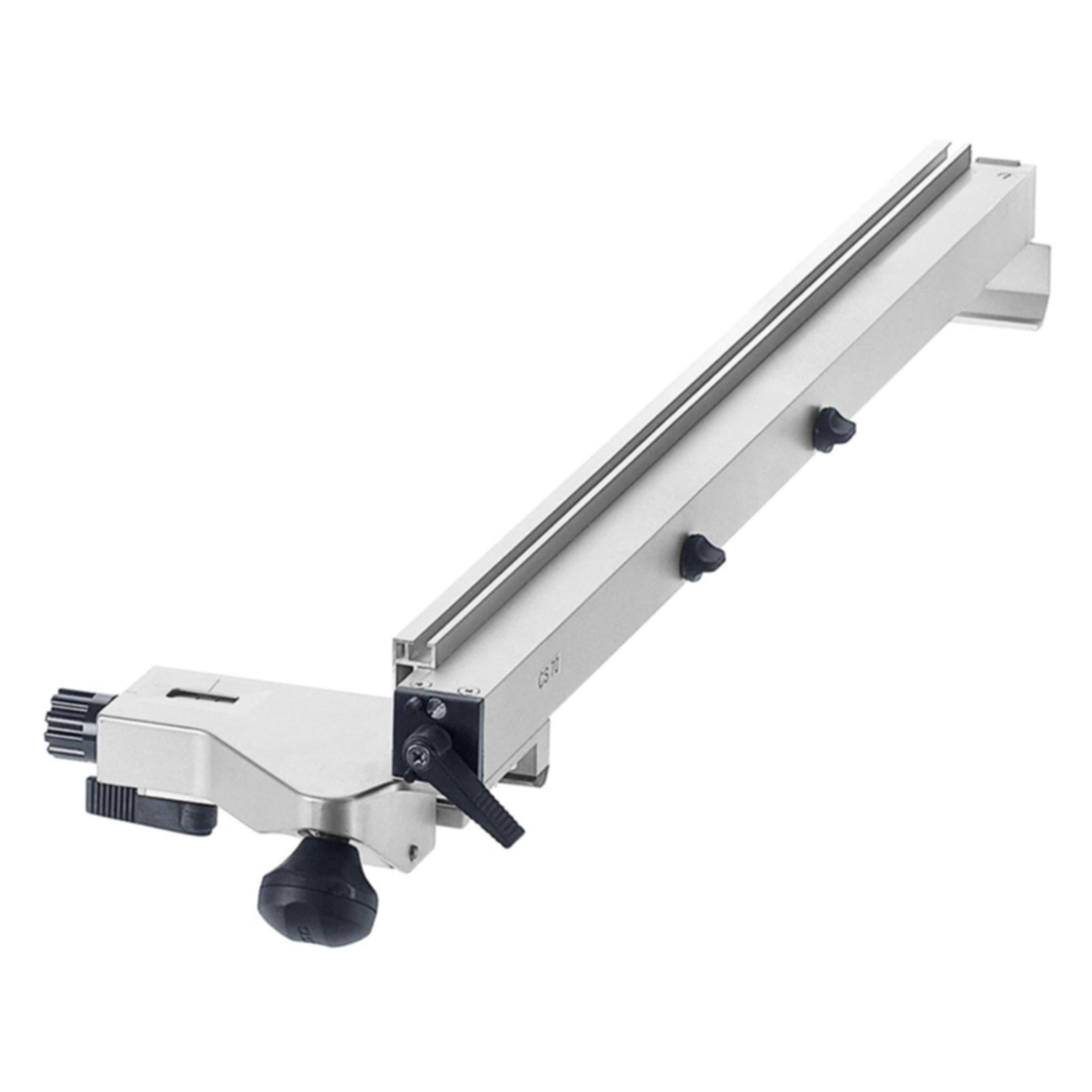 Festool Längsanschlag CS 70 LA (93.50 cm) (488062)